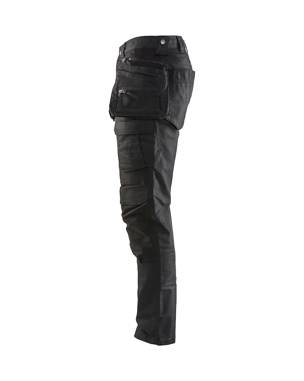 Handwerkerhose – Stretch X1900