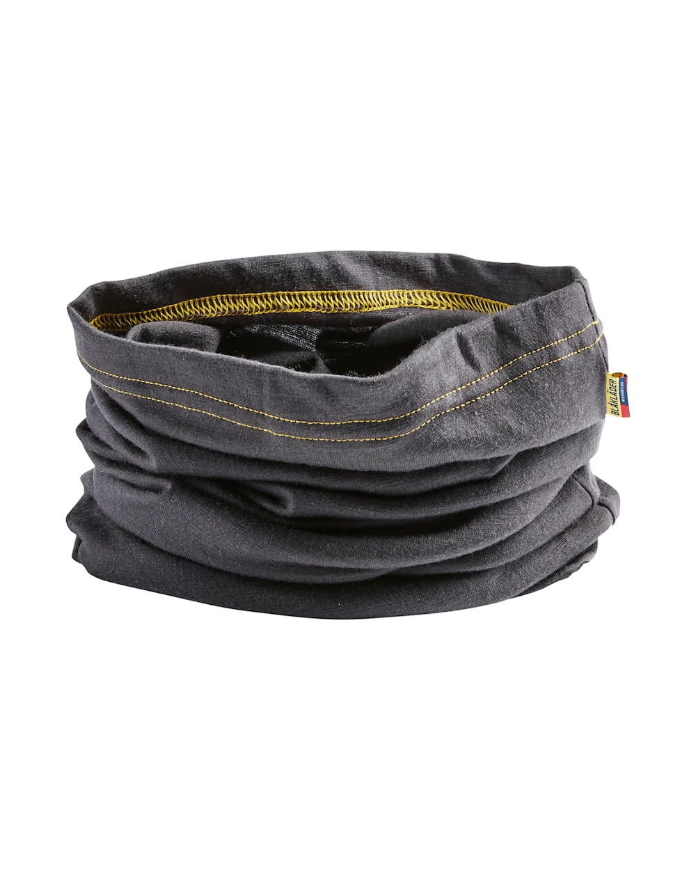 Neckwarmer Merino
