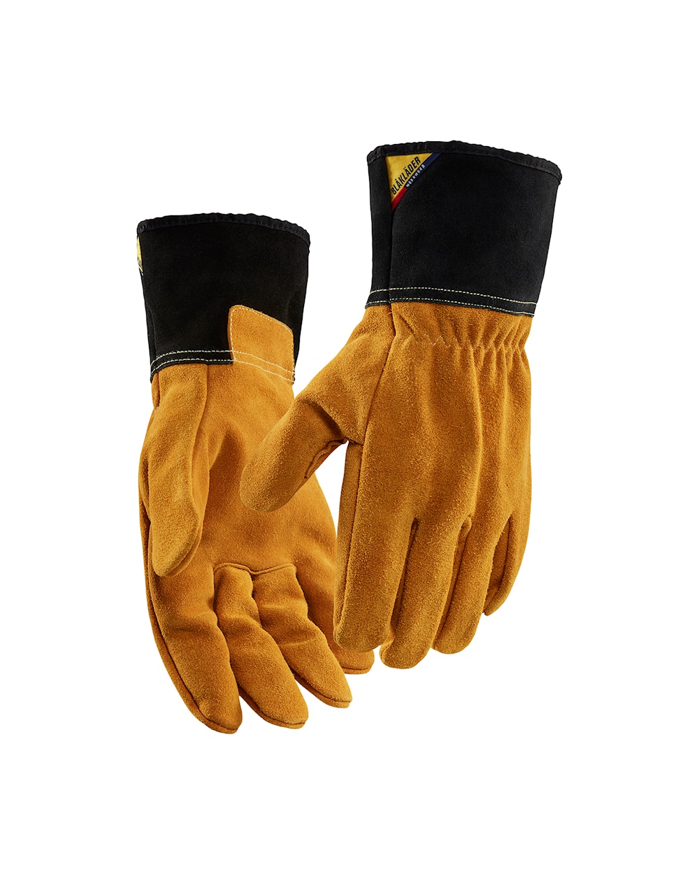 handschuhe hitzeschutz Handschuh Hitzeschutz (6 Paar)