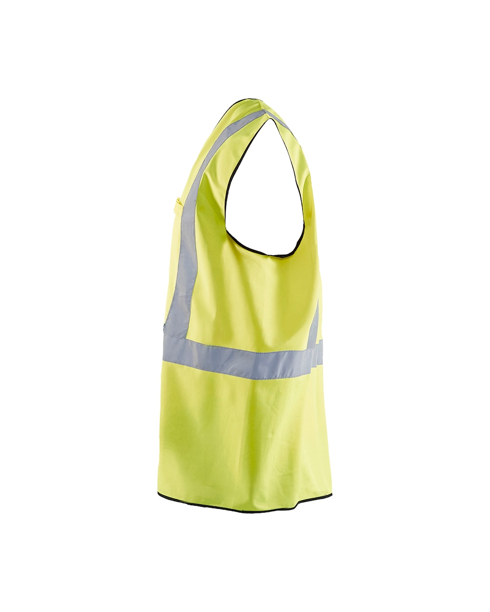 High Vis Weste
