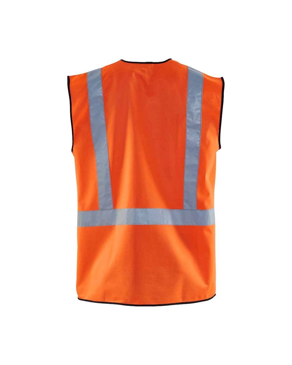 High Vis Weste