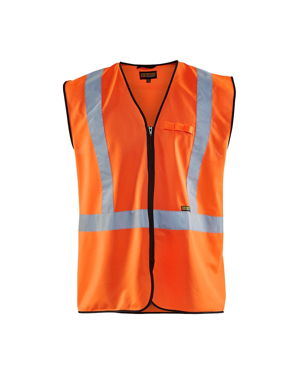 High Vis Weste
