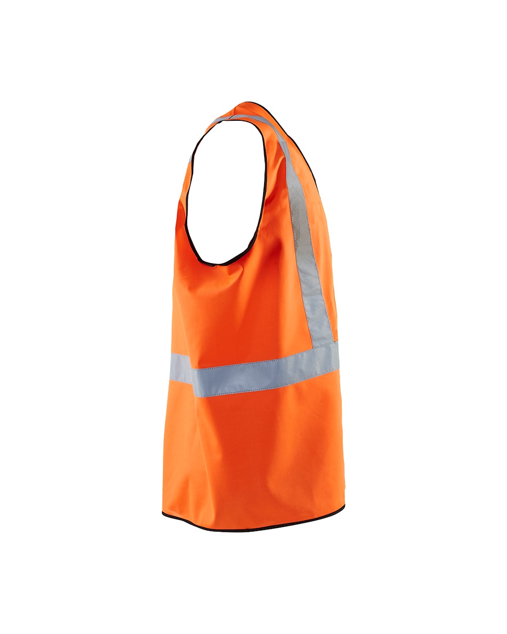High Vis Weste