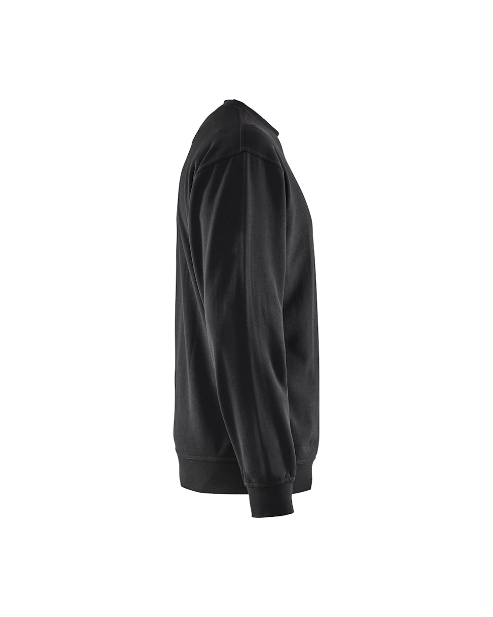 Flammschutz Sweatshirt
