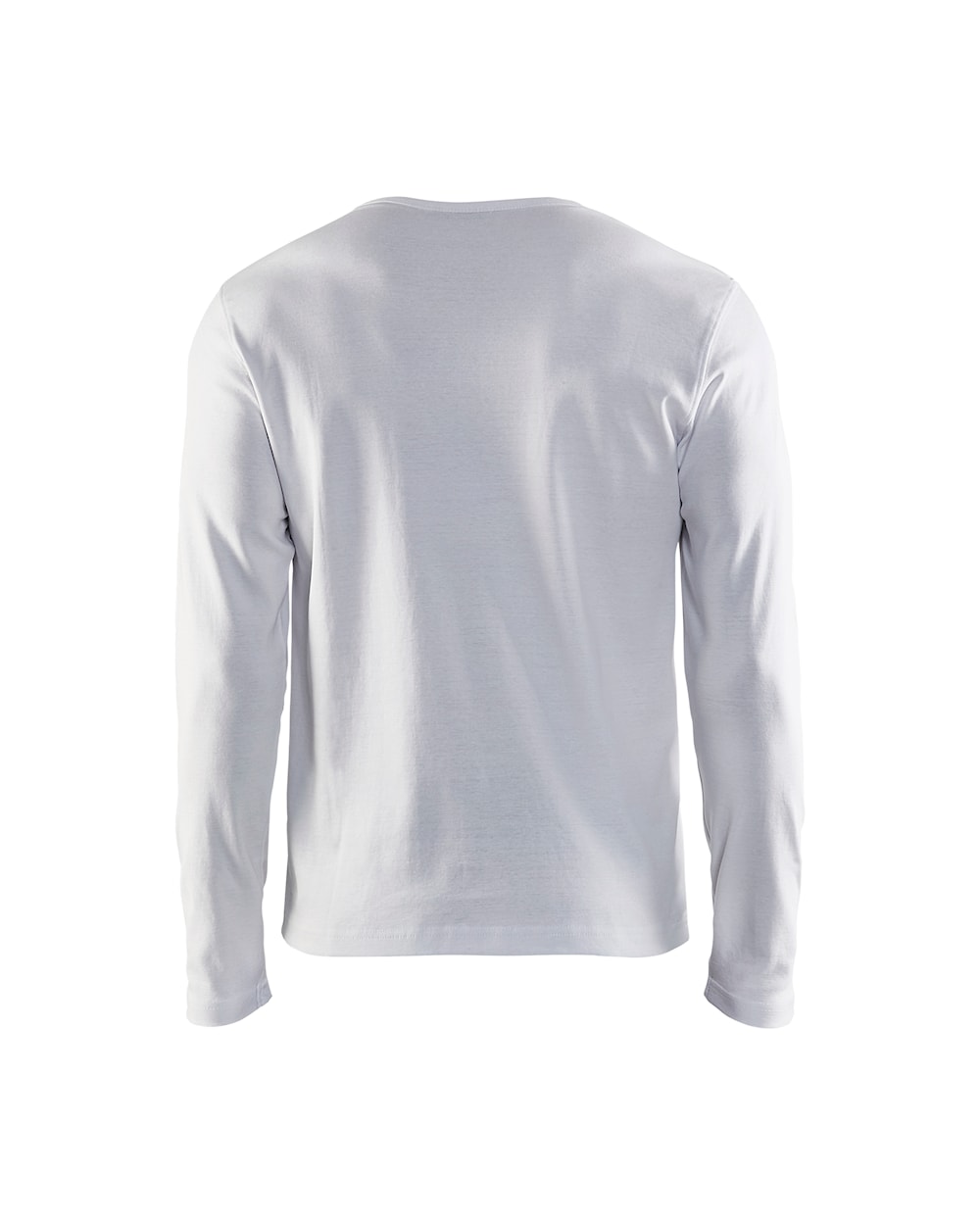 Langarm T-Shirt