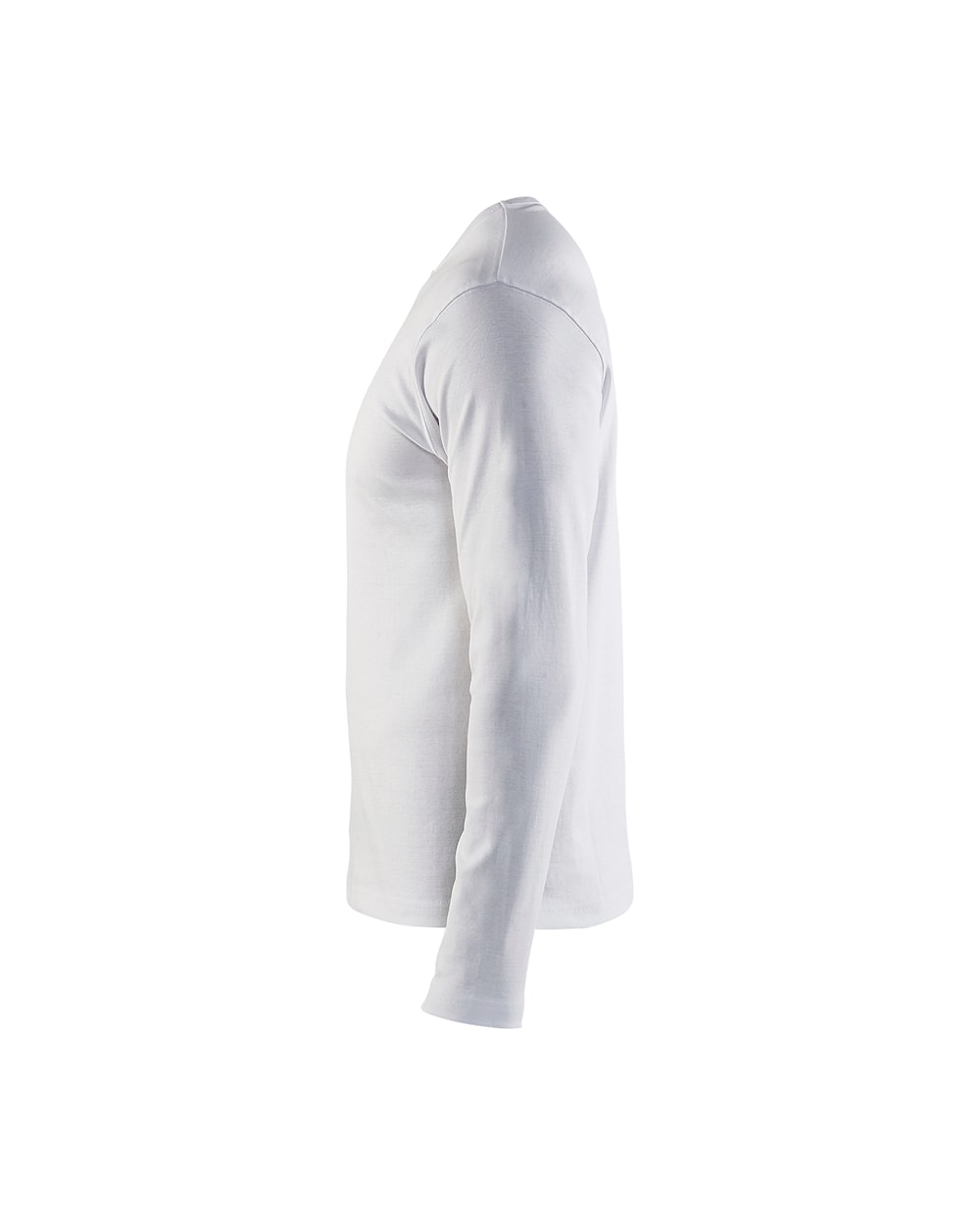 Langarm T-Shirt