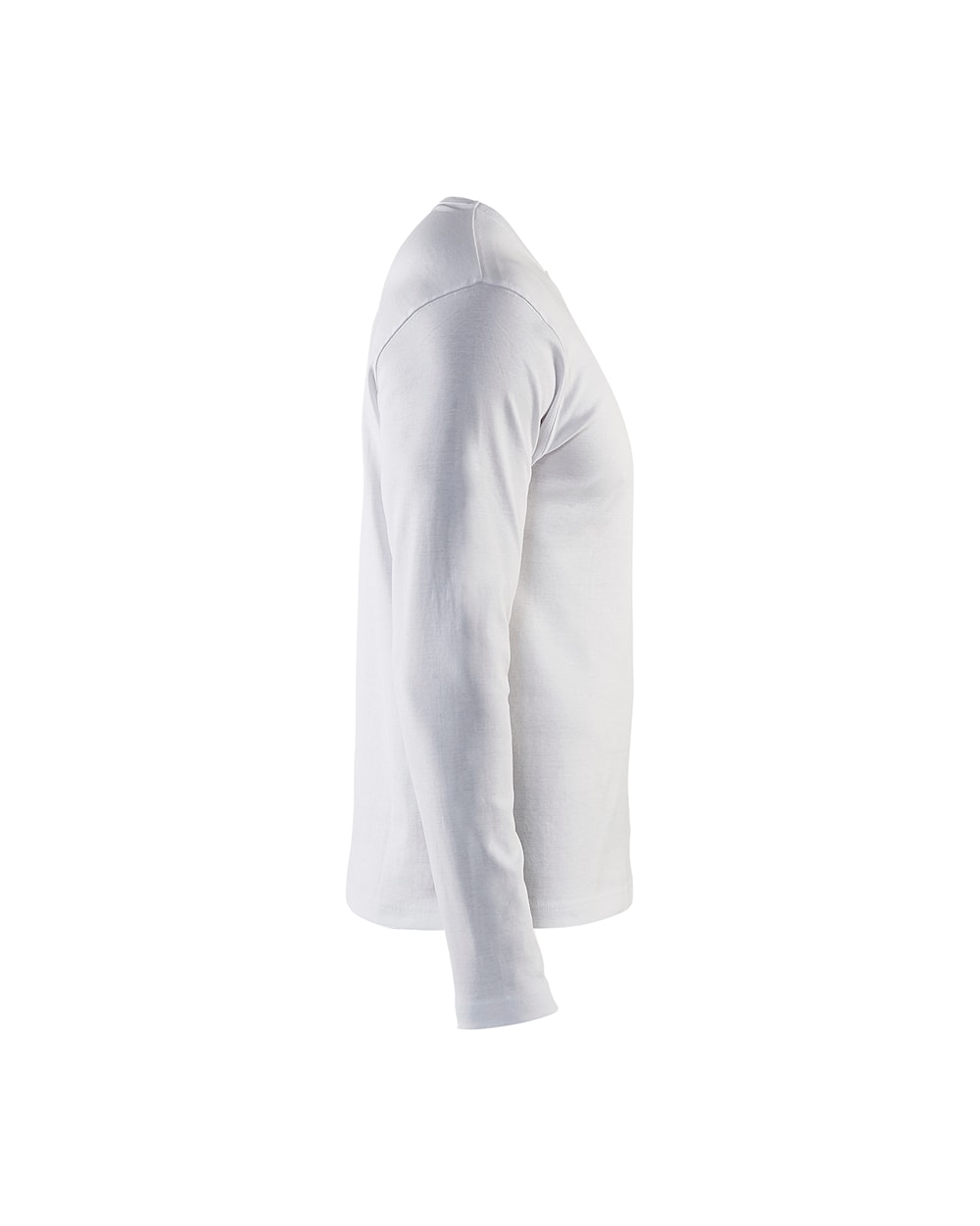 Langarm T-Shirt