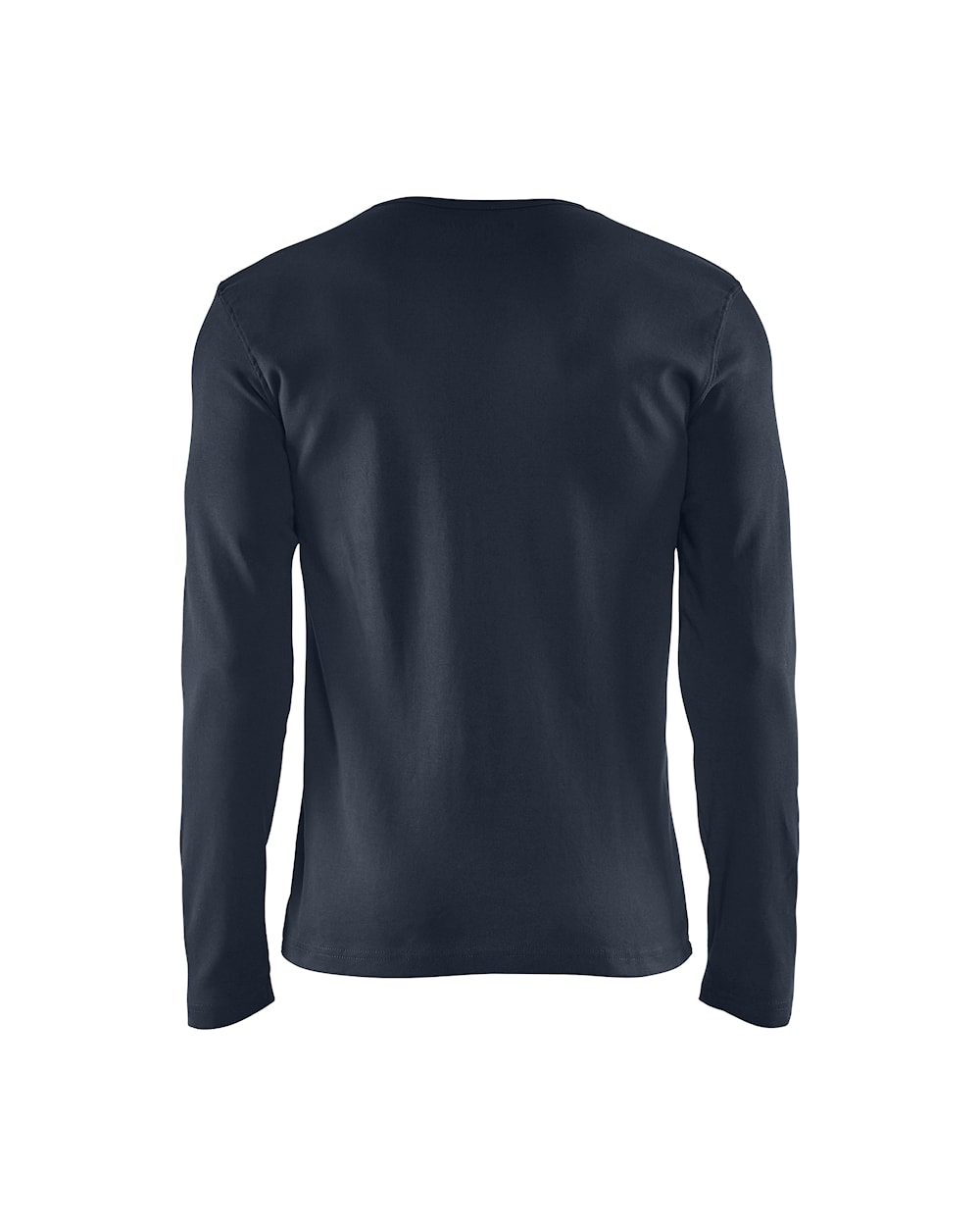 Langarm T-Shirt