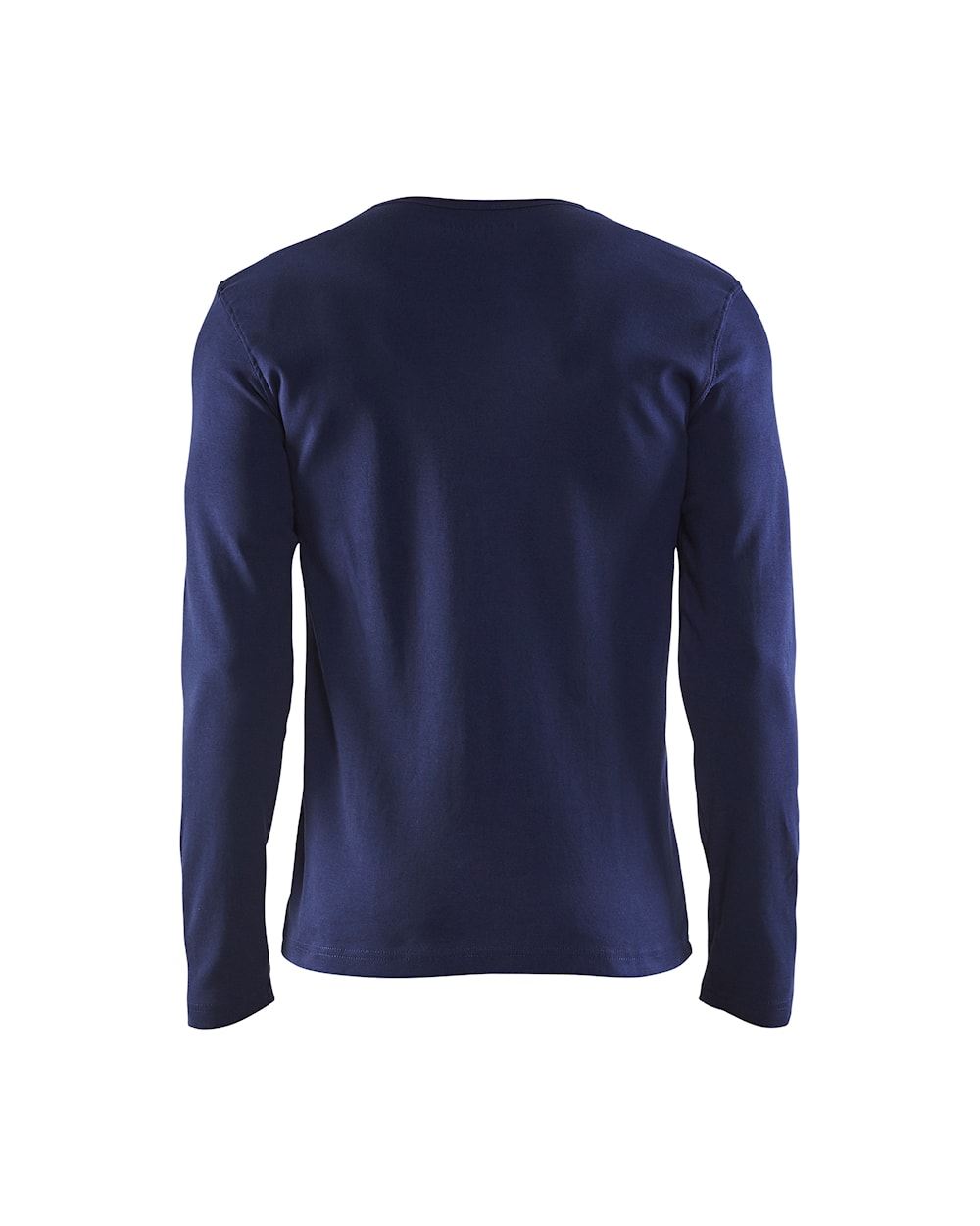 Langarm T-Shirt