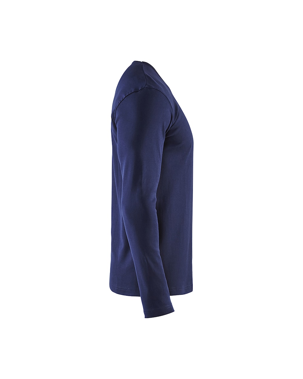 Langarm T-Shirt