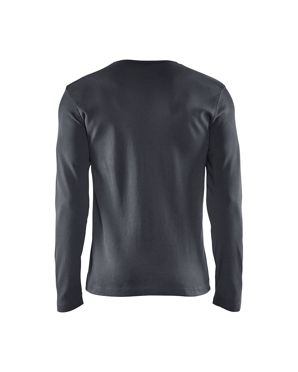 Langarm T-Shirt
