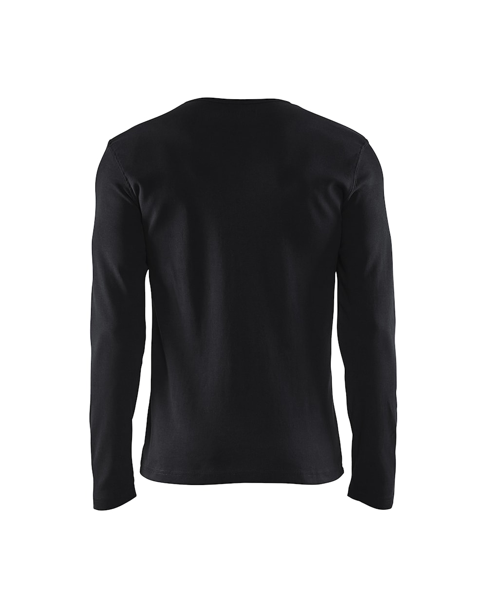 Langarm T-Shirt