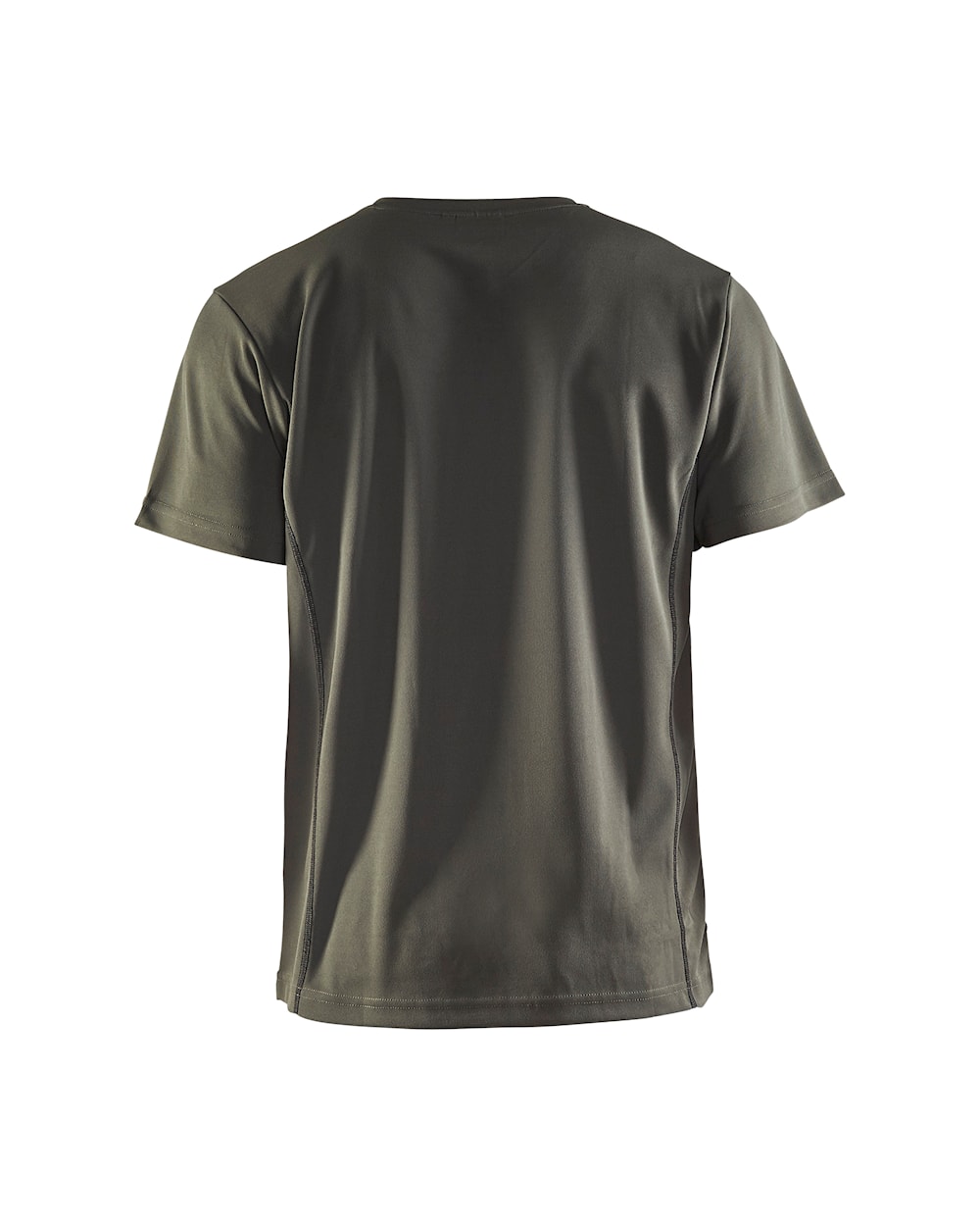 T-Shirt mit UV Schutz