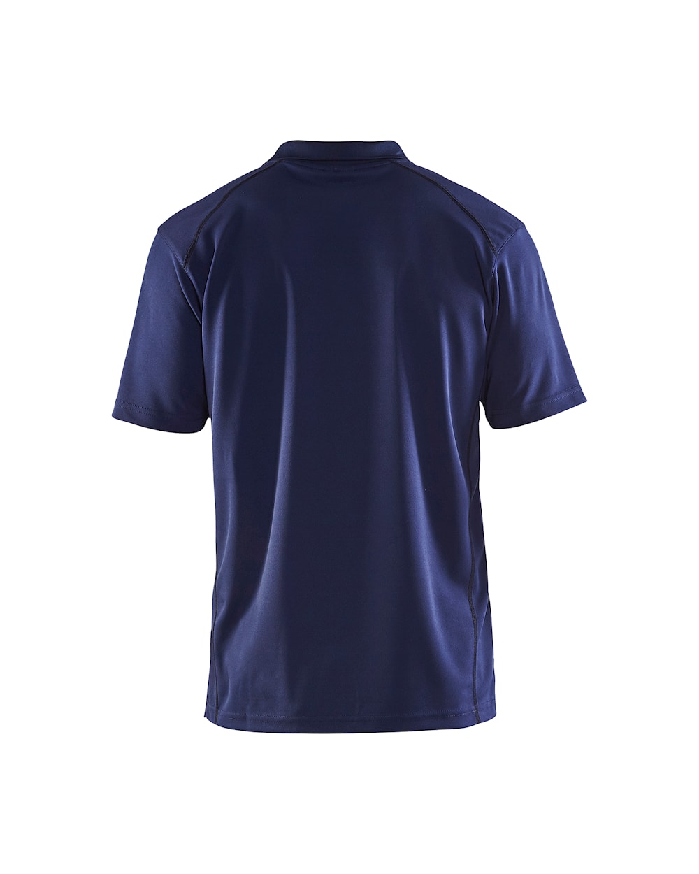 Polo Shirt mit UV Schutz
