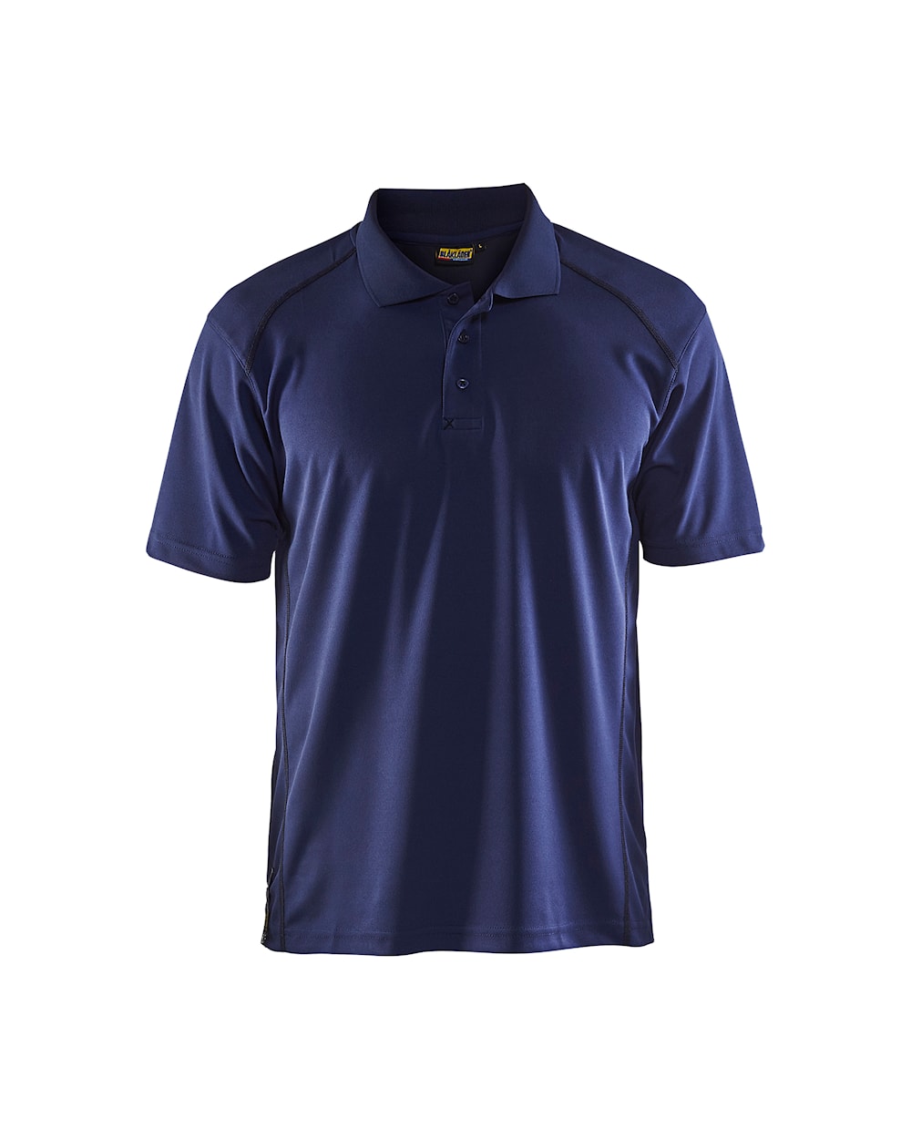 Polo Shirt mit UV Schutz