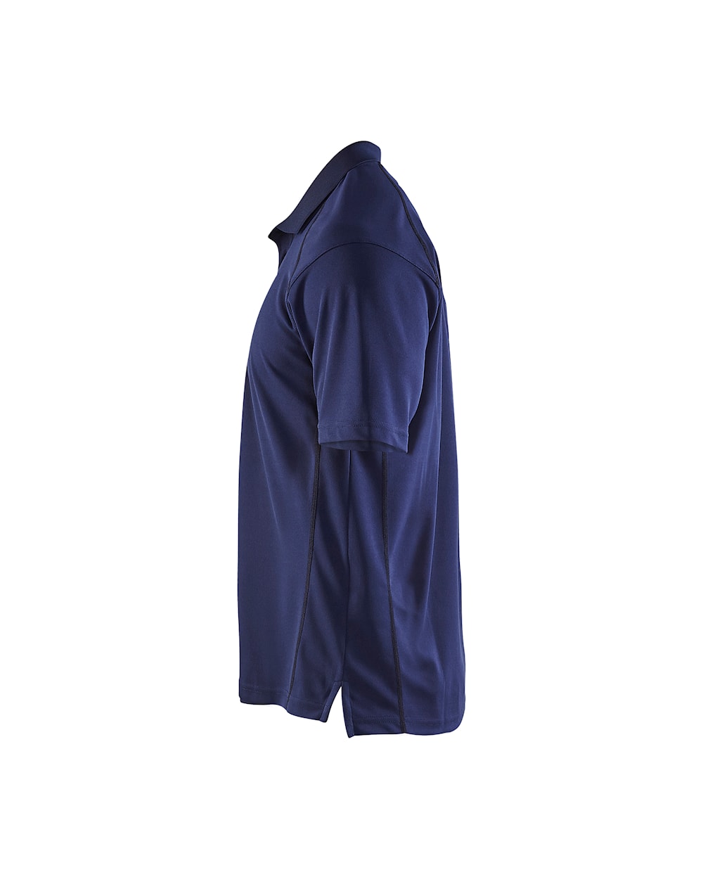 Polo Shirt mit UV Schutz