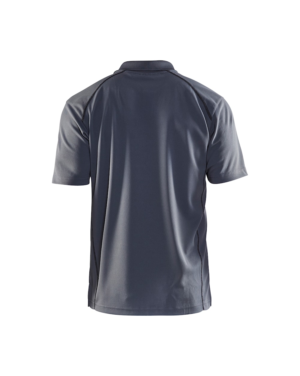 Polo Shirt mit UV Schutz