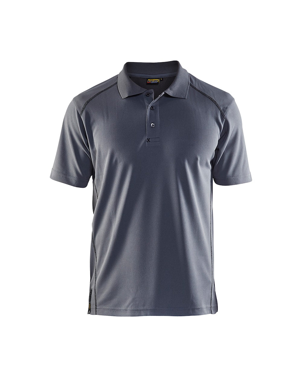 Polo Shirt mit UV Schutz