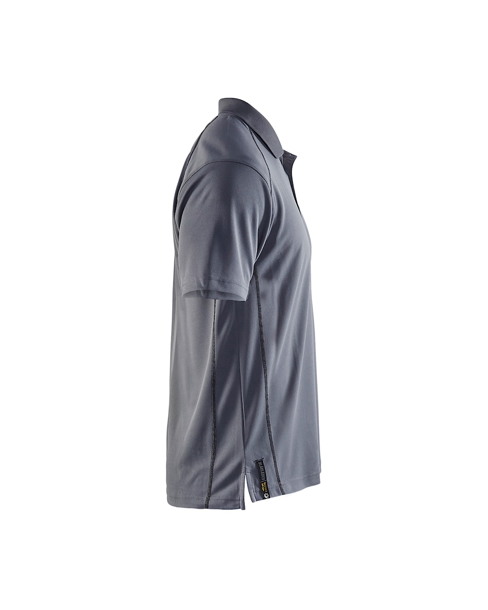 Polo Shirt mit UV Schutz