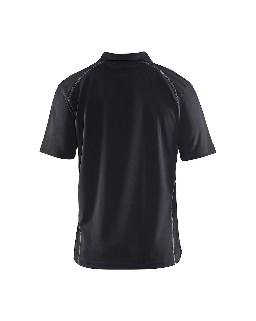 Polo Shirt mit UV Schutz