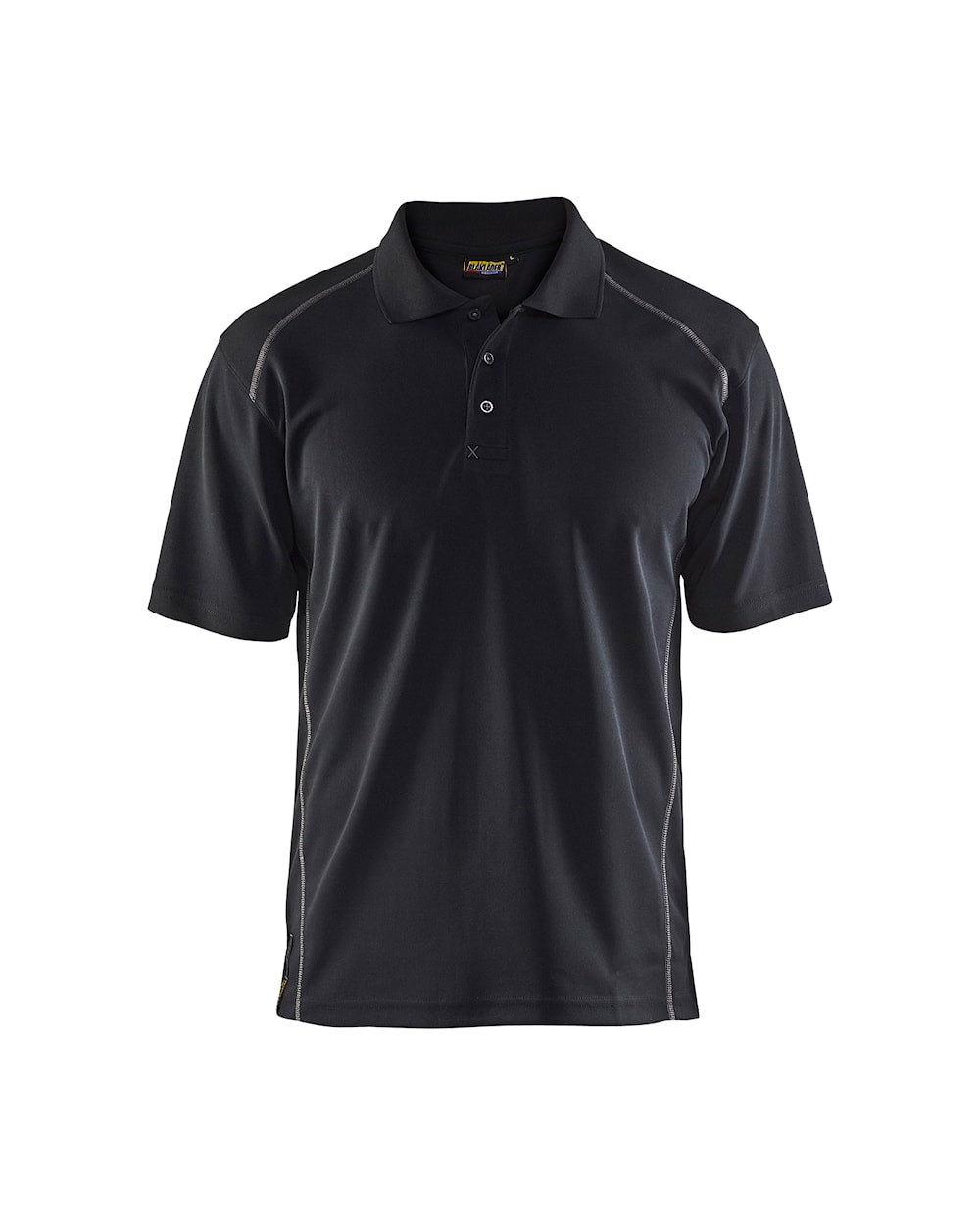Polo Shirt mit UV Schutz