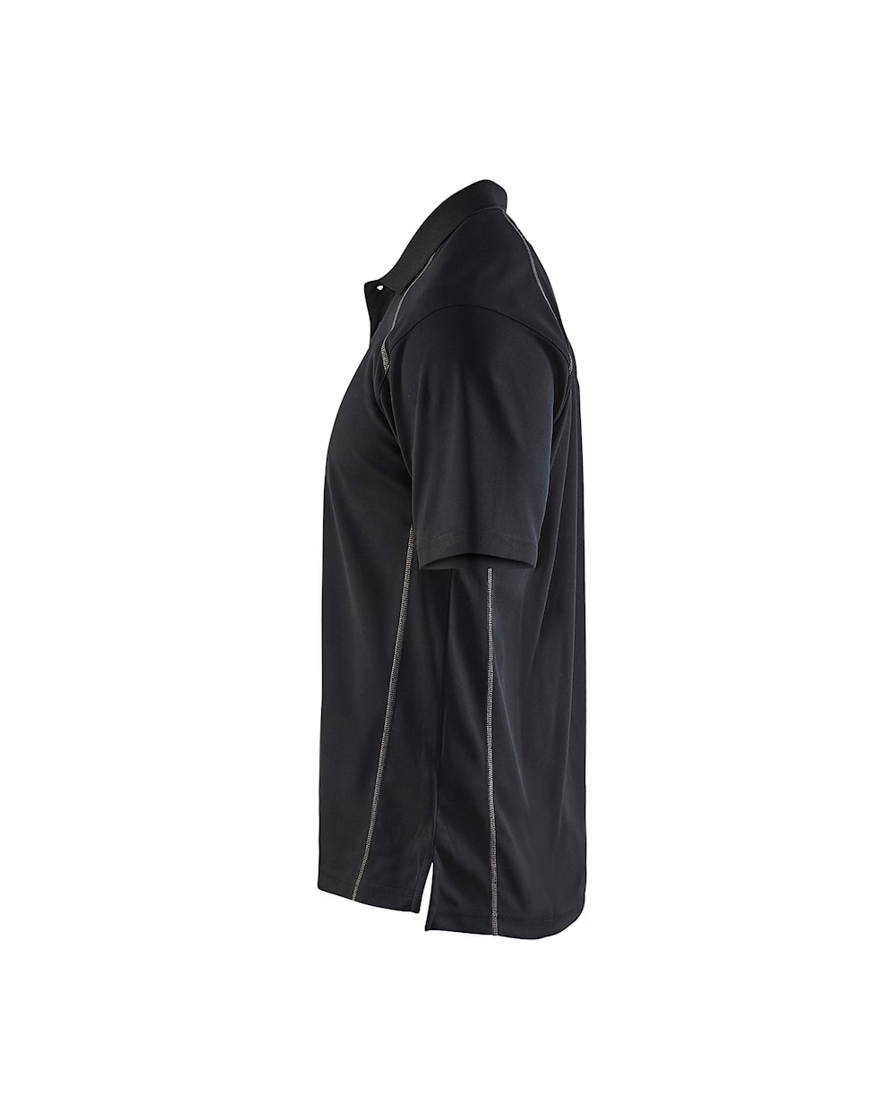 Polo Shirt mit UV Schutz