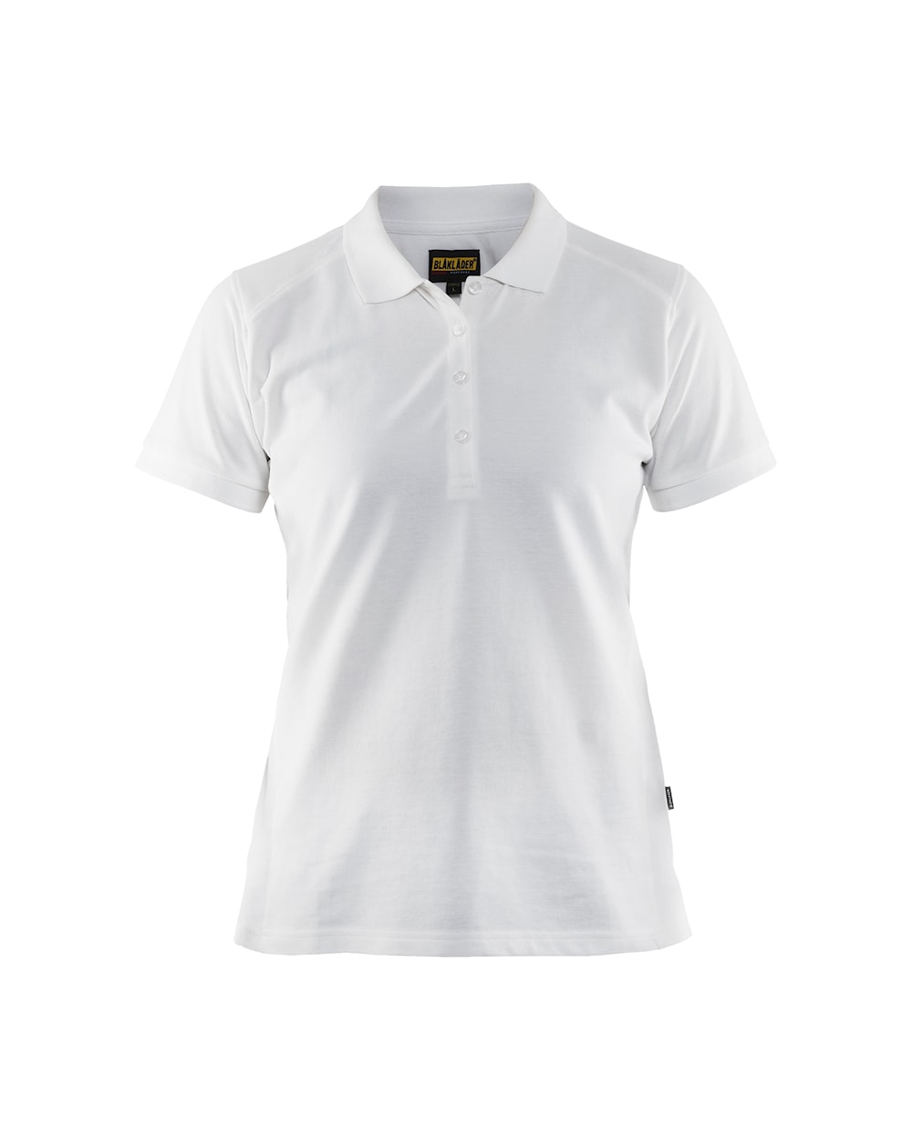 Damen Polo Shirt