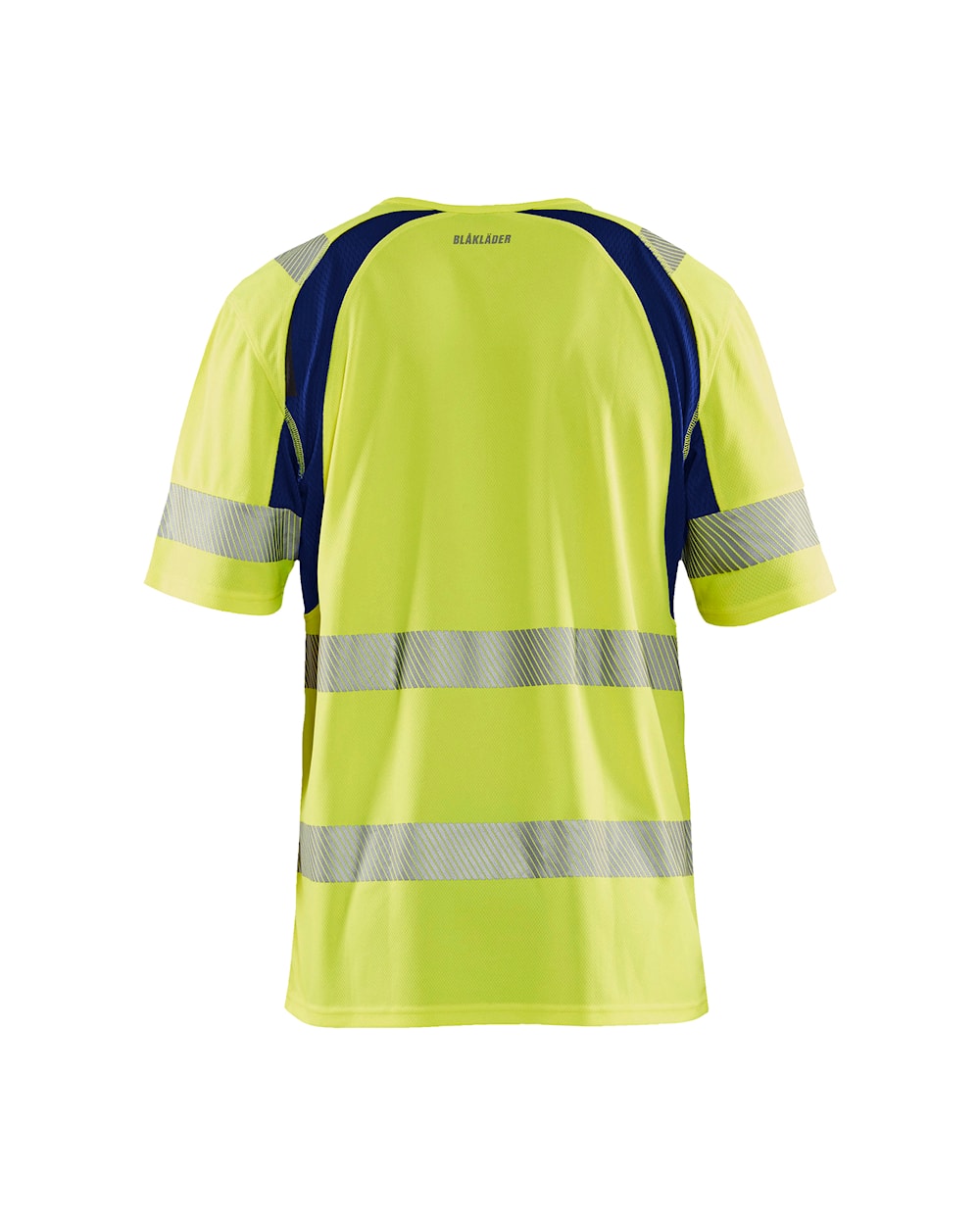 UV T-Shirt High Vis