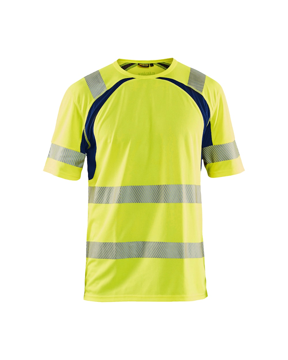 UV T-Shirt High Vis