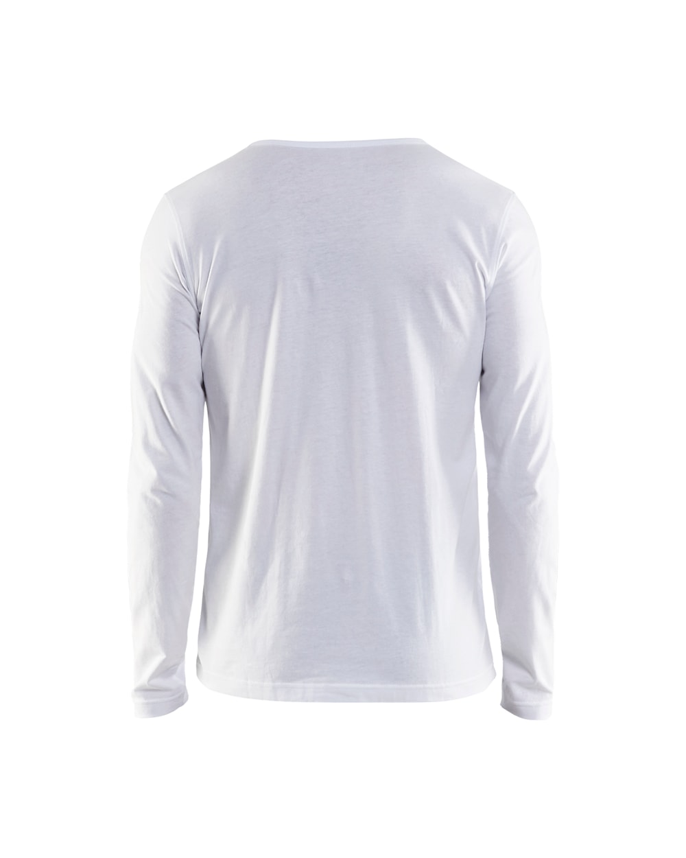 Langarm T-Shirt