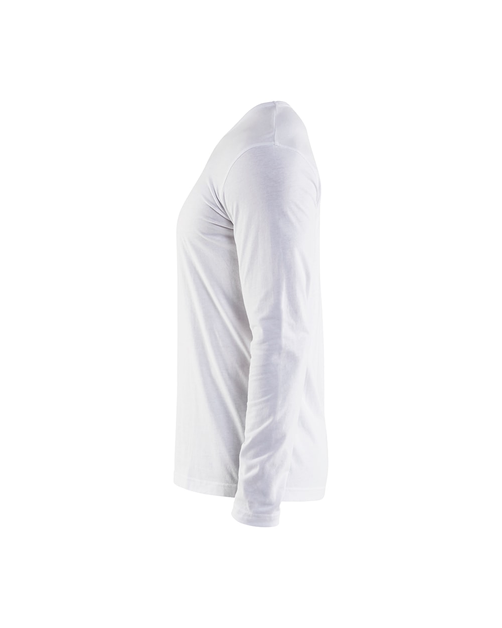 Langarm T-Shirt