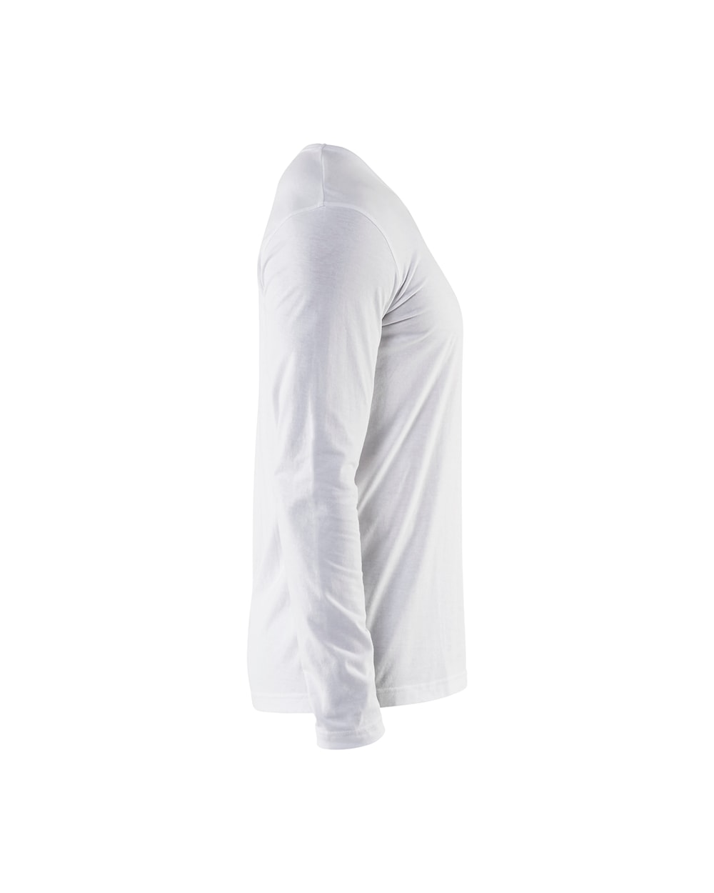 Langarm T-Shirt
