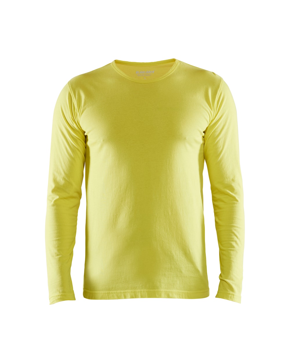 Langarm T-Shirt