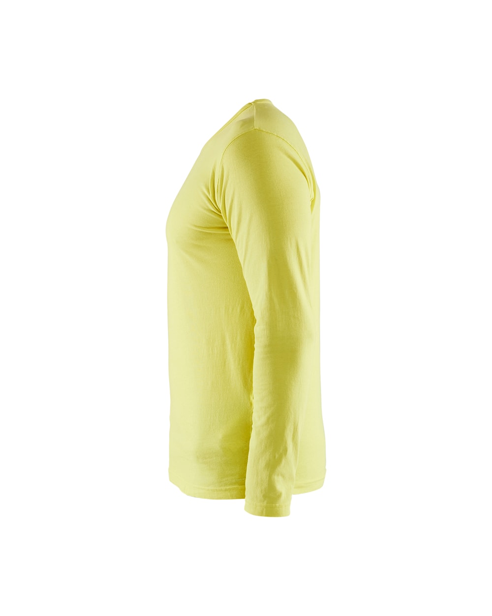 Langarm T-Shirt