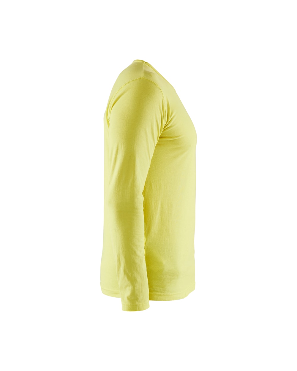 Langarm T-Shirt