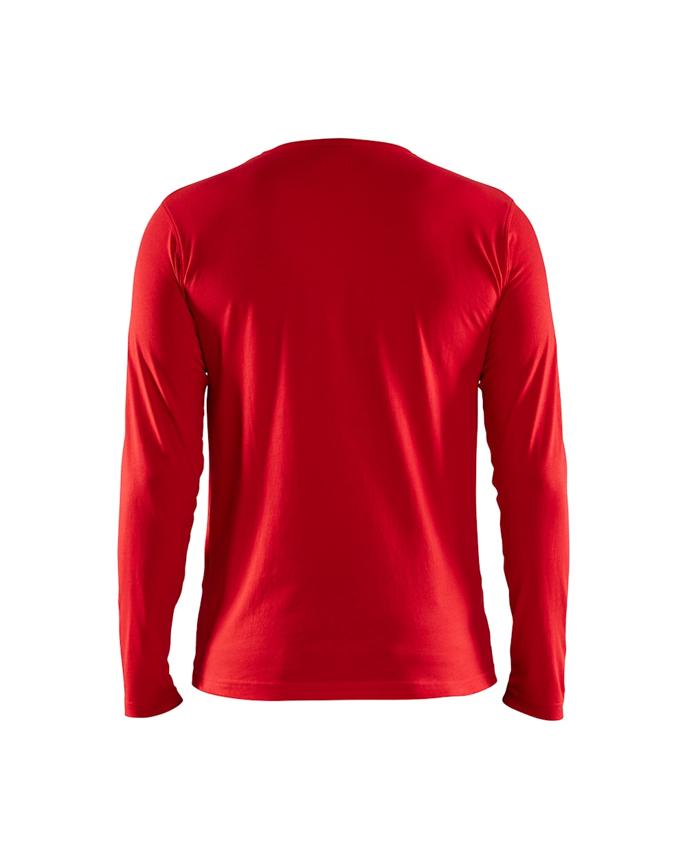 Langarm T-Shirt