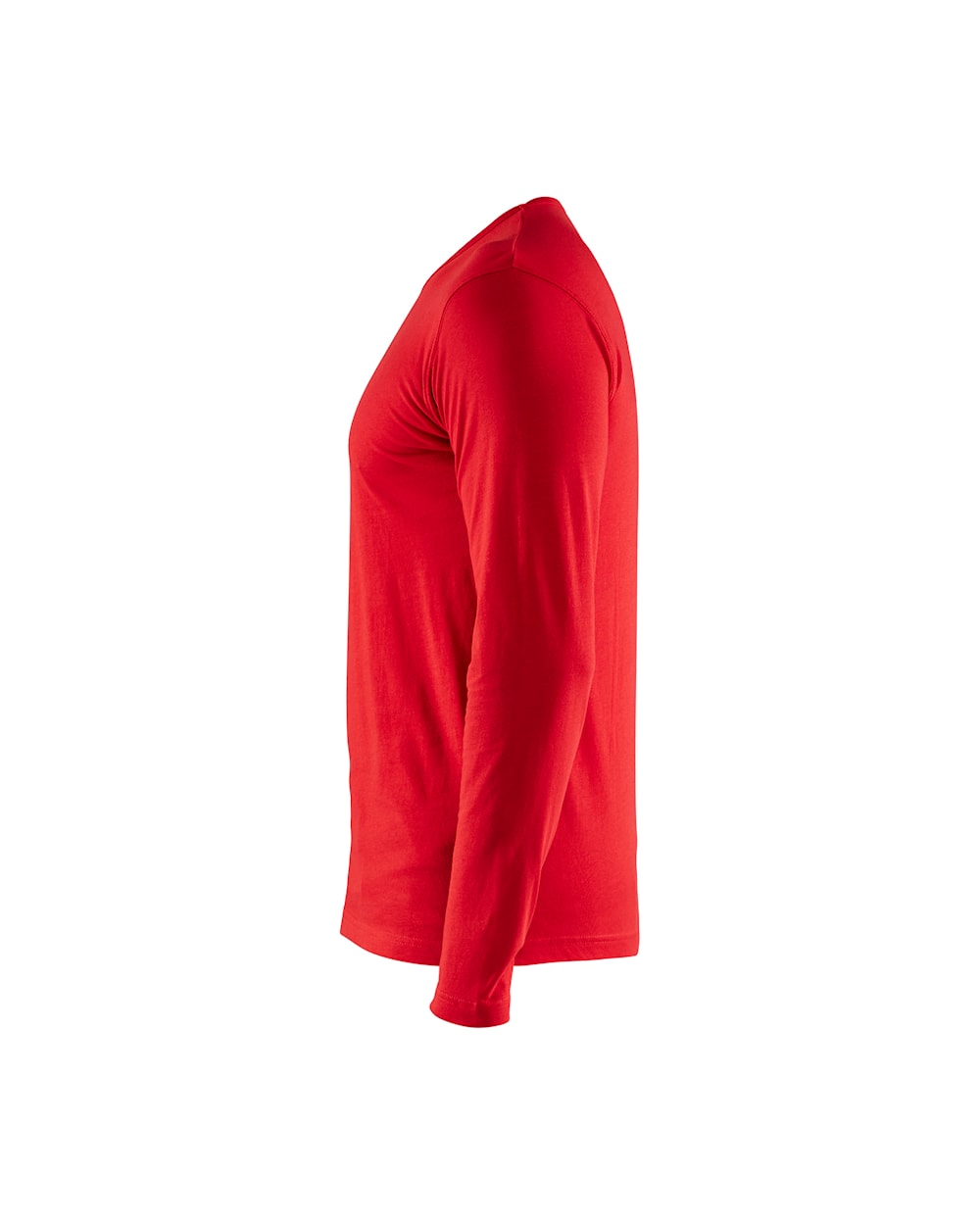 Langarm T-Shirt