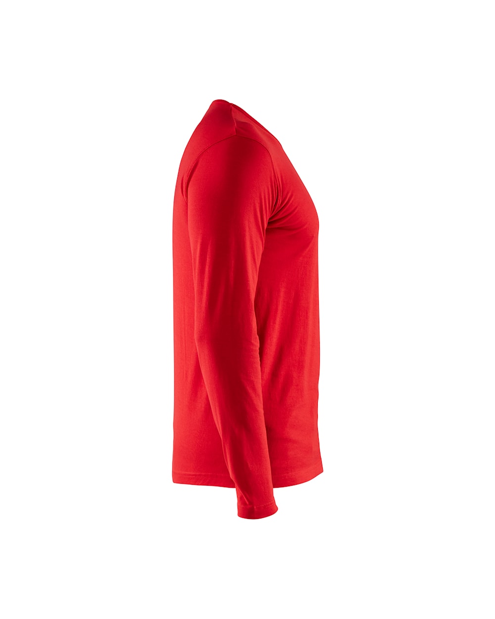 Langarm T-Shirt