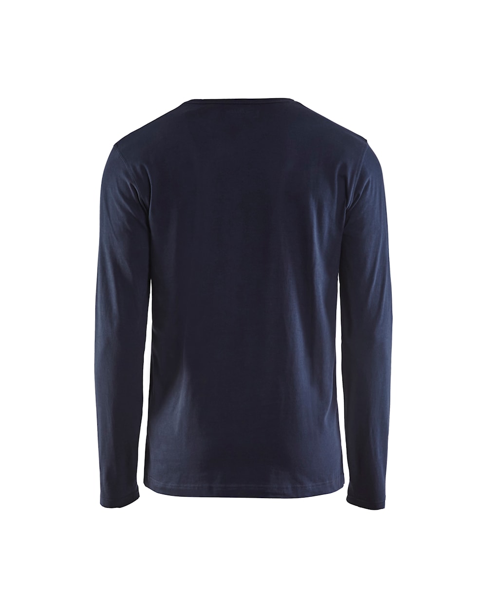Langarm T-Shirt