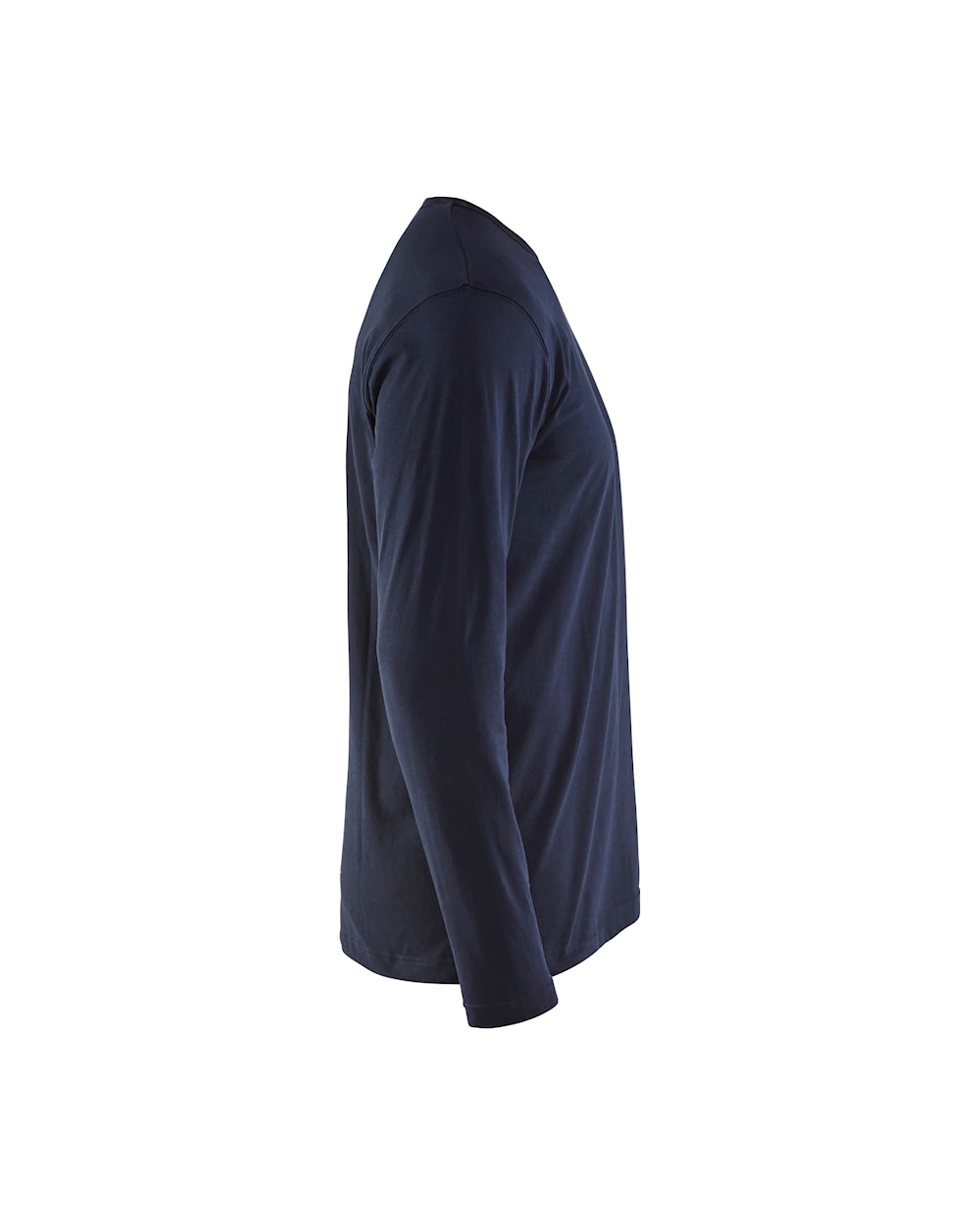 Langarm T-Shirt