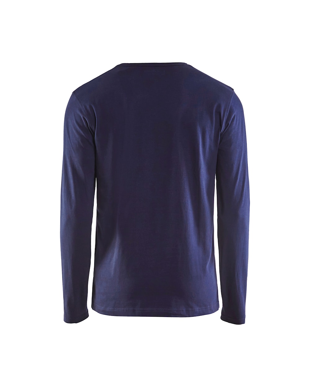 Langarm T-Shirt