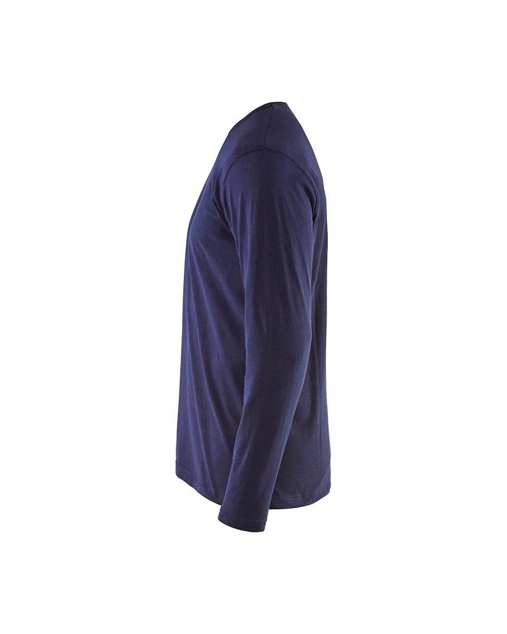 Langarm T-Shirt