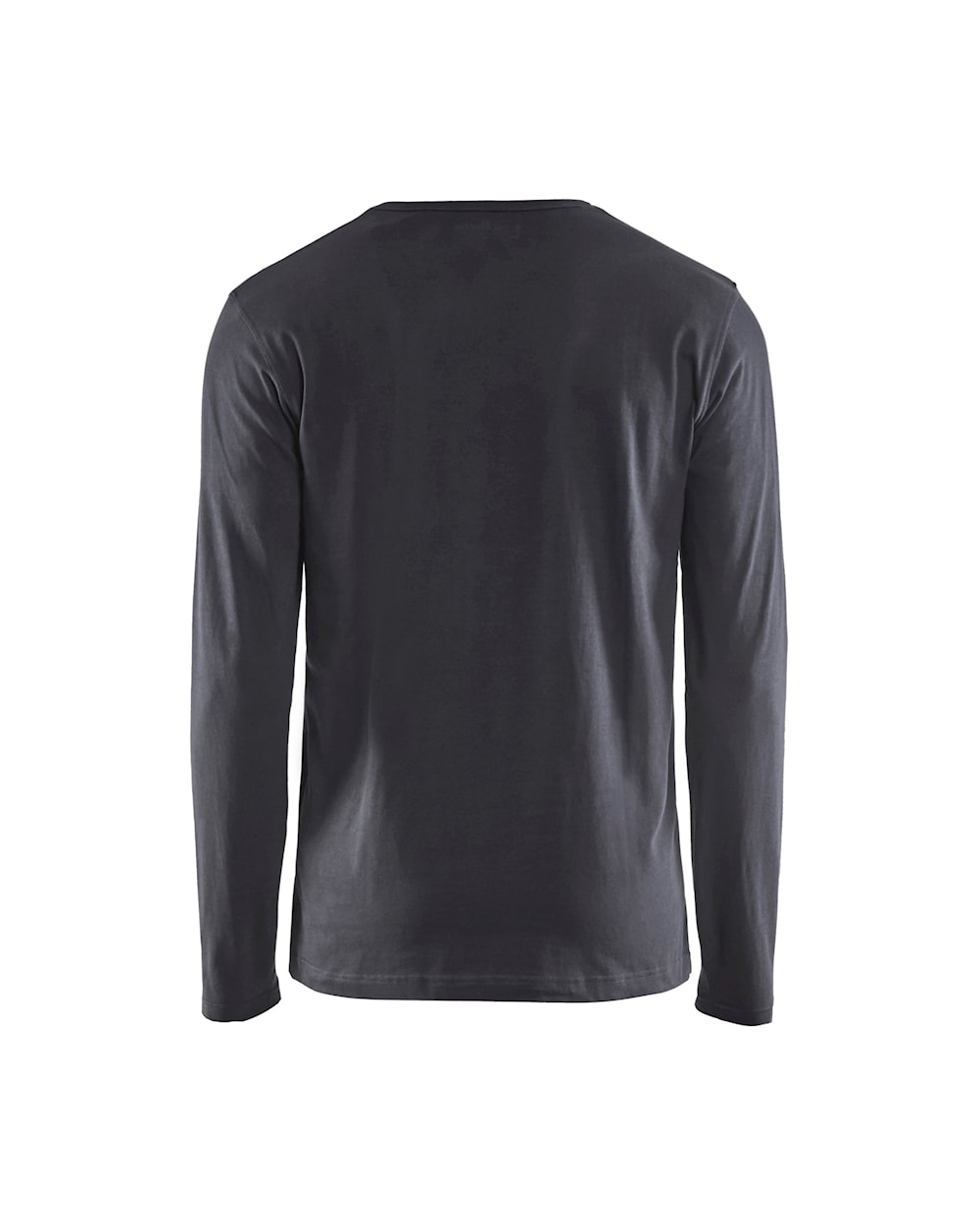 Langarm T-Shirt