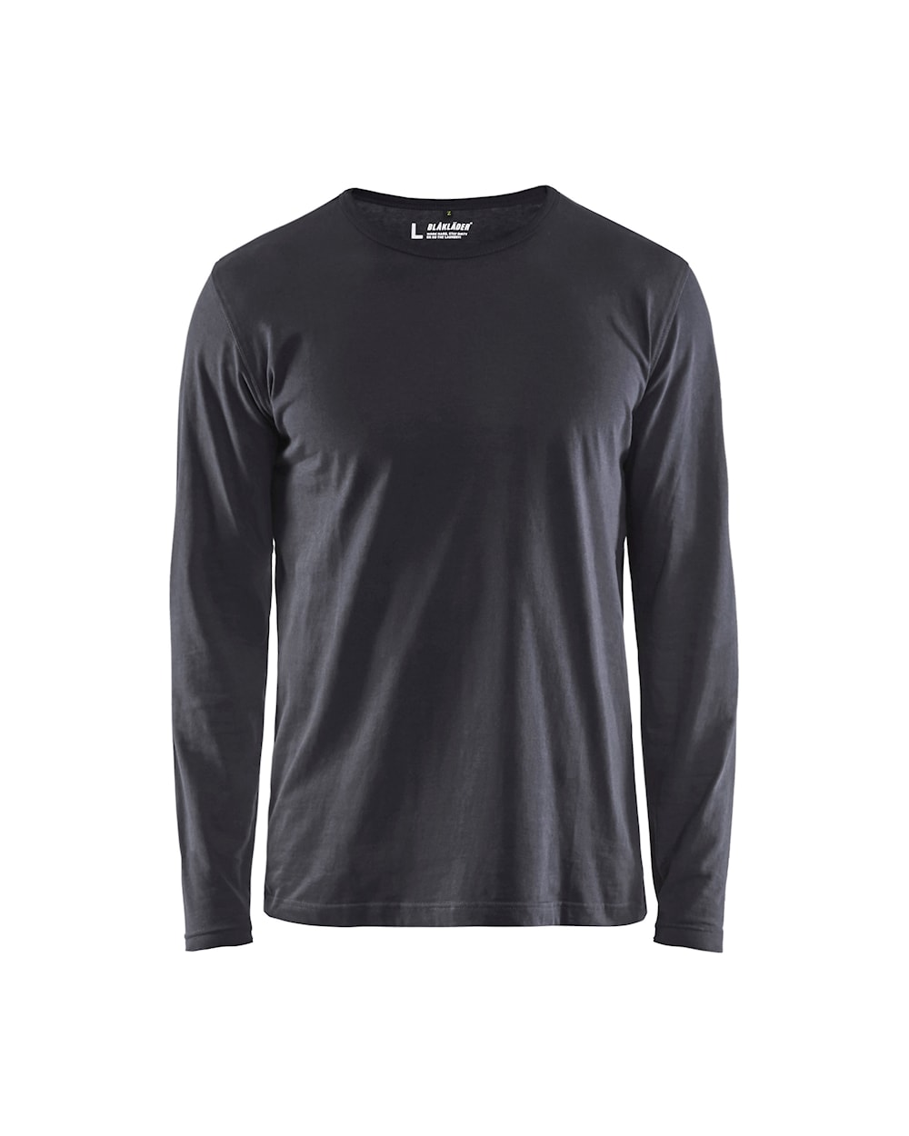 Langarm T-Shirt