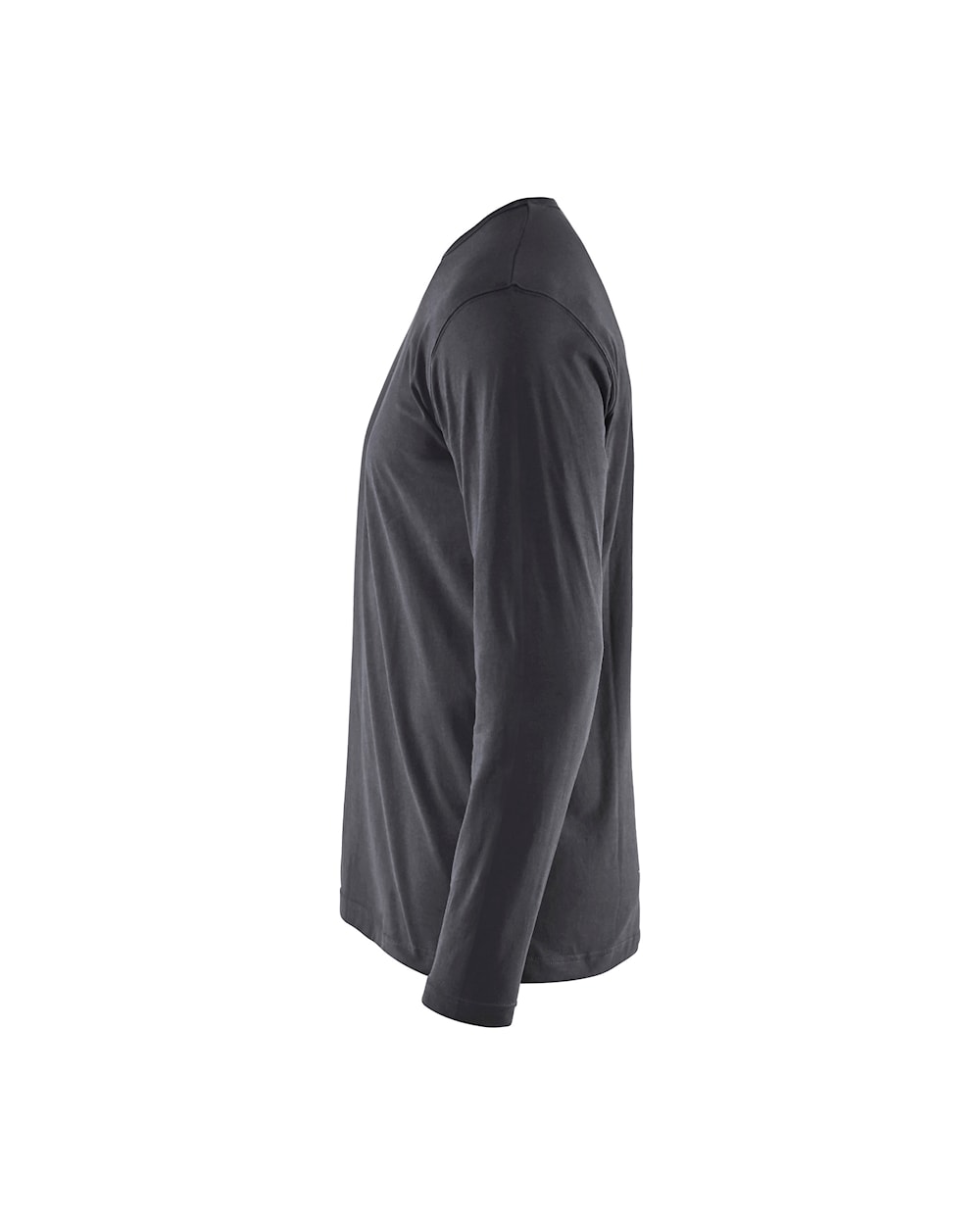 Langarm T-Shirt