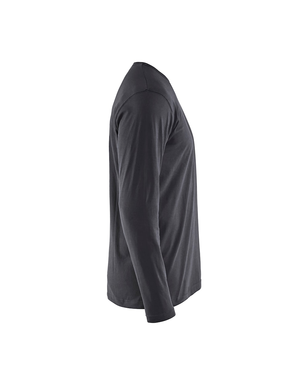 Langarm T-Shirt