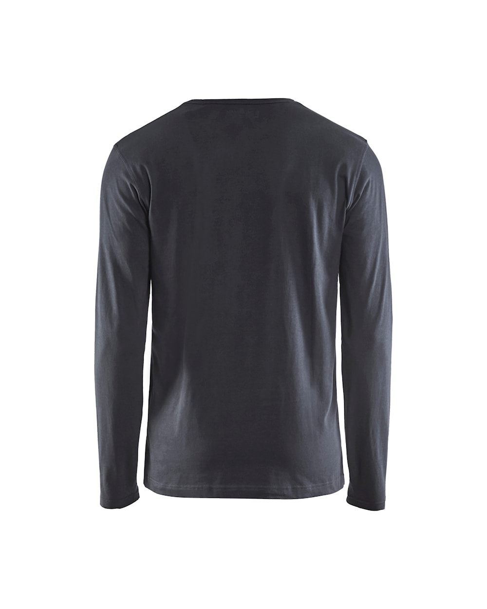 Langarm T-Shirt