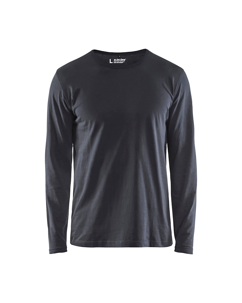 Langarm T-Shirt