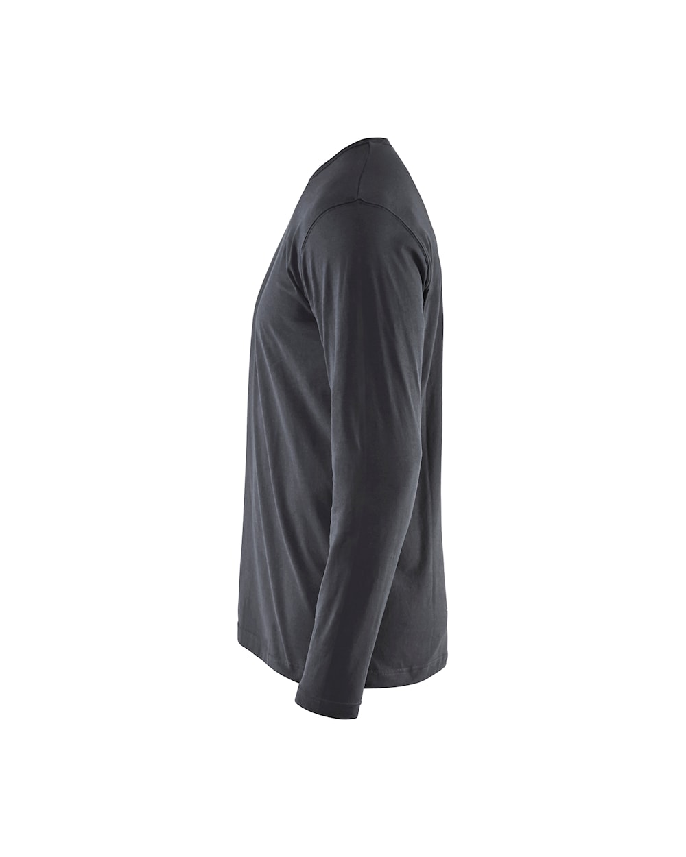 Langarm T-Shirt