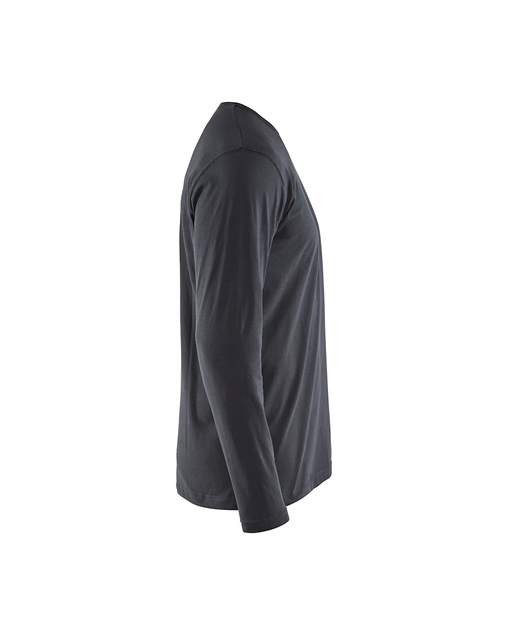Langarm T-Shirt